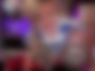 Laura Tate's Live Sex Cam Show