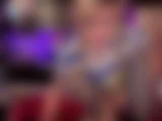 Live cam show with Laura Tate - Amateur Big Tits on madthumbs