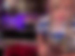 Laura Tate's Live Sex Cam Show