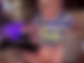 Laura Tate's Live Sex Cam Show