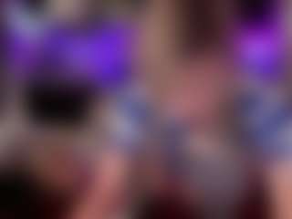 Laura Tate's Live Sex Cam Show