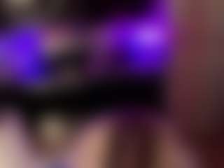 Laura Tate's Live Sex Cam Show