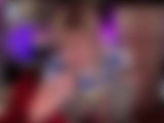 Laura Tate's Live Sex Cam Show
