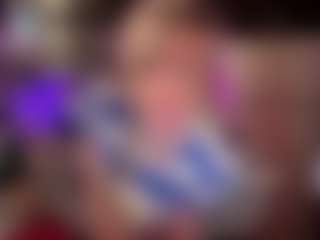 Laura Tate's Live Sex Cam Show