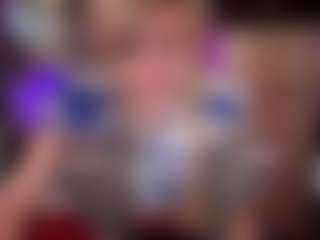 Laura Tate's Live Sex Cam Show