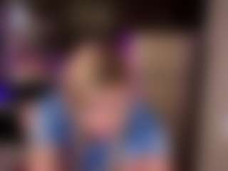 Laura Tate's Live Sex Cam Show