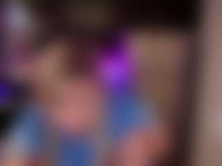 Laura Tate's Live Sex Cam Show