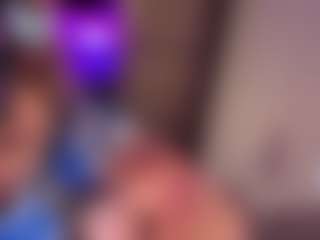 Laura Tate's Live Sex Cam Show