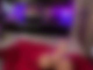 Laura Tate's Live Sex Cam Show