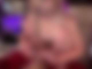Laura Tate's Live Sex Cam Show