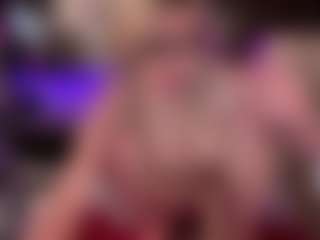 Laura Tate's Live Sex Cam Show