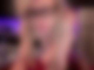 Laura Tate's Live Sex Cam Show
