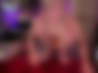 Laura Tate's Live Sex Cam Show