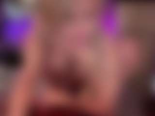 Laura Tate's Live Sex Cam Show