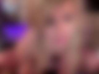 Laura Tate's Live Sex Cam Show