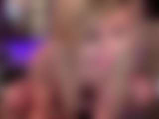 Laura Tate's Live Sex Cam Show