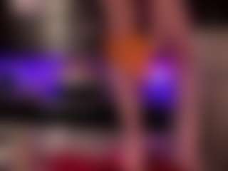 Laura Tate's Live Sex Cam Show
