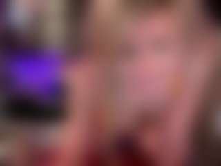 Laura Tate's Live Sex Cam Show