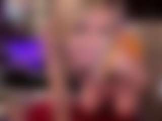 Laura Tate's Live Sex Cam Show