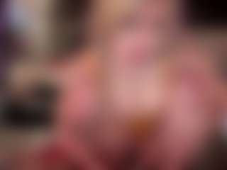 Laura Tate's Live Sex Cam Show