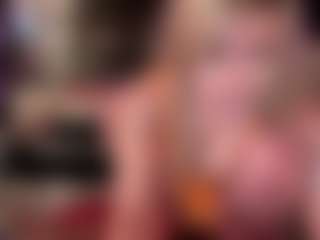 Laura Tate's Live Sex Cam Show