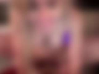 Laura Tate's Live Sex Cam Show