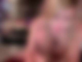 Laura Tate's Live Sex Cam Show