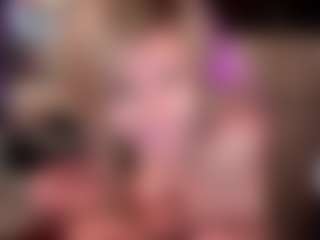Laura Tate's Live Sex Cam Show