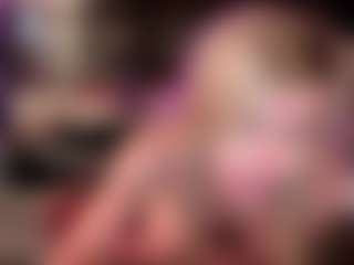 Laura Tate's Live Sex Cam Show