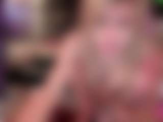 Laura Tate's Live Sex Cam Show