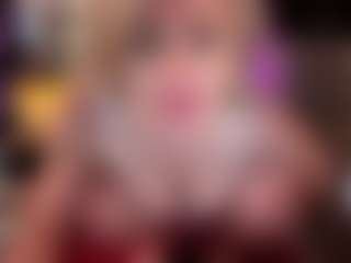 Laura Tate's Live Sex Cam Show