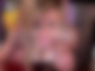 Laura Tate's Live Sex Cam Show