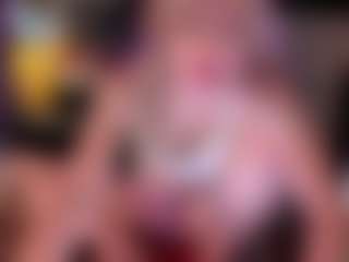 Laura Tate's Live Sex Cam Show