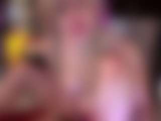 Laura Tate's Live Sex Cam Show