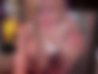 Laura Tate's Live Sex Cam Show