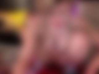Laura Tate's Live Sex Cam Show