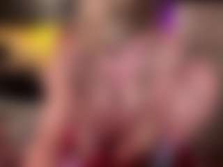 Laura Tate's Live Sex Cam Show