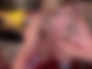 Laura Tate's Live Sex Cam Show