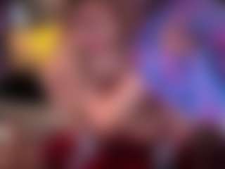 Laura Tate's Live Sex Cam Show
