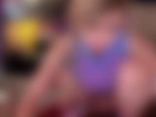 Laura Tate's Live Sex Cam Show