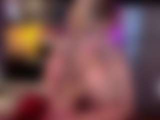 Laura Tate's Live Sex Cam Show