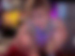 Laura Tate's Live Sex Cam Show