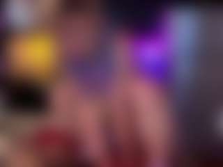 Laura Tate's Live Sex Cam Show