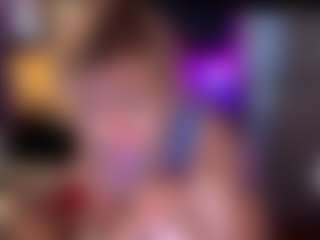 Laura Tate's Live Sex Cam Show