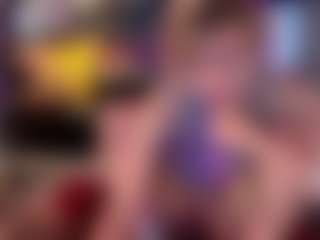 Laura Tate's Live Sex Cam Show