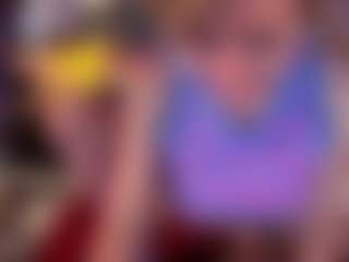 Laura Tate's Live Sex Cam Show