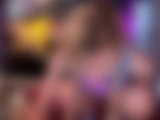 Laura Tate's Live Sex Cam Show