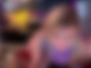Laura Tate's Live Sex Cam Show