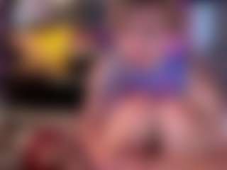 Laura Tate's Live Sex Cam Show