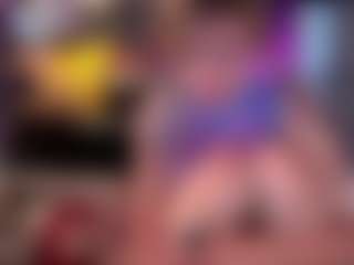 Laura Tate's Live Sex Cam Show